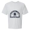 Islander Performance T-Shirt Thumbnail