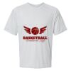 Islander Performance T-Shirt Thumbnail