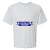 Islander Performance T-Shirt Thumbnail