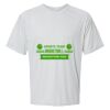 Islander Performance T-Shirt Thumbnail