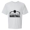 Islander Performance T-Shirt Thumbnail