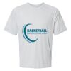 Islander Performance T-Shirt Thumbnail