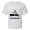 Islander Performance T-Shirt Thumbnail