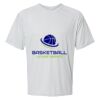 Islander Performance T-Shirt Thumbnail