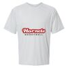 Islander Performance T-Shirt Thumbnail