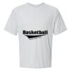 Islander Performance T-Shirt Thumbnail