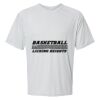 Islander Performance T-Shirt Thumbnail