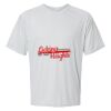 Islander Performance T-Shirt Thumbnail