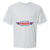 Islander Performance T-Shirt Thumbnail