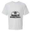 Islander Performance T-Shirt Thumbnail