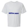 Islander Performance T-Shirt Thumbnail