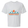Islander Performance T-Shirt Thumbnail