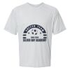 Islander Performance T-Shirt Thumbnail