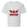 Islander Performance T-Shirt Thumbnail