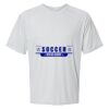 Islander Performance T-Shirt Thumbnail