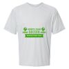 Islander Performance T-Shirt Thumbnail