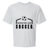 Islander Performance T-Shirt Thumbnail