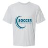 Islander Performance T-Shirt Thumbnail