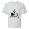 Islander Performance T-Shirt Thumbnail