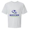 Islander Performance T-Shirt Thumbnail