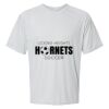 Islander Performance T-Shirt Thumbnail