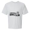 Islander Performance T-Shirt Thumbnail