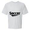 Islander Performance T-Shirt Thumbnail
