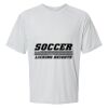 Islander Performance T-Shirt Thumbnail