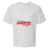 Islander Performance T-Shirt Thumbnail