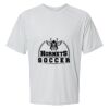 Islander Performance T-Shirt Thumbnail