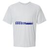 Islander Performance T-Shirt Thumbnail