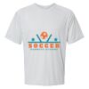 Islander Performance T-Shirt Thumbnail