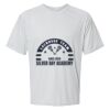 Islander Performance T-Shirt Thumbnail