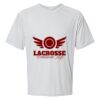 Islander Performance T-Shirt Thumbnail