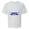 Islander Performance T-Shirt Thumbnail