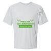 Islander Performance T-Shirt Thumbnail