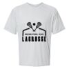 Islander Performance T-Shirt Thumbnail