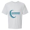 Islander Performance T-Shirt Thumbnail