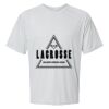 Islander Performance T-Shirt Thumbnail