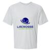 Islander Performance T-Shirt Thumbnail