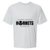 Islander Performance T-Shirt Thumbnail