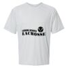 Islander Performance T-Shirt Thumbnail