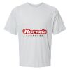 Islander Performance T-Shirt Thumbnail