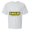 Islander Performance T-Shirt Thumbnail