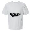 Islander Performance T-Shirt Thumbnail