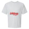 Islander Performance T-Shirt Thumbnail