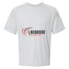 Islander Performance T-Shirt Thumbnail