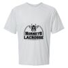 Islander Performance T-Shirt Thumbnail