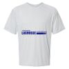 Islander Performance T-Shirt Thumbnail