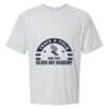 Islander Performance T-Shirt Thumbnail